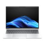 bq4g2pt elitebook u5-225u 16gb 512gb image 2