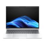 bq4g5pt elitebook u7-255u 16gb 512gb image 2