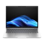 bq4h7pt elitebook u5-225u 16gb ddr5-5600 image 2