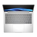 bq4k3pt elitebook u7-255u 16gb 512gb image 2