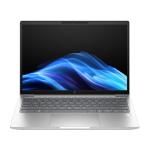 bq4k6pt elitebook u7-255u 16gb 512gb image 2