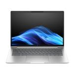 bq4l1pt elitebook u5-225u 16gb 512gb image 2