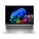 bq4l4pt elitebook u7-255u 16gb 512gb image 2