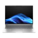 bq4m3pt elitebook u5-225u 16gb 512gb