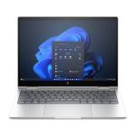bq4n2pt elitebook flip u5-225u 16gb image 2