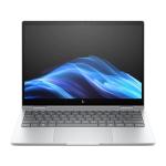 bq4n3pt elitebook u5-225u 8flip flip image 2