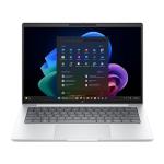 bq4s6pt elitebook u5-226v 16gb 512gb image 2