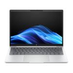bq4s7pt elitebook u5-226v 16gb 512gb image 2