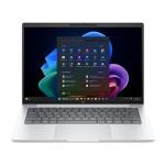 bq4t4pt elitebook u7-256v 16gb 512gb image 2