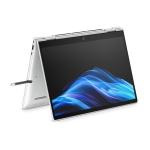 bq7z5pt flip 225u w11p u5-225u