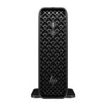 bv2q9pt mini intel u9-285 48gb image 2