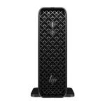 bv2r3pt mini intel u7-265 32gb image 2