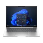 bx1y6pt probook g1ir i5-1334u 16gb