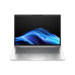 bx2a5pt probook r5-220 16gb ddr5-5600