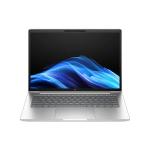 bx2b7pt r7-250 16gb w11p probook