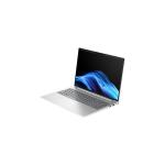 bx2d1pt probook r5-220 16gb ddr5-5600