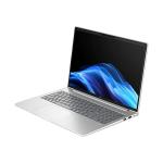 bx2d8pt probook r7-250 16gb ddr5-5600 image 2