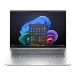 bx2e5pt probook x126100 16gb 512gb