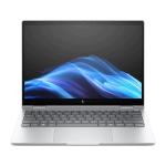 bx3q3pt elitebook flip u5-225u 32gb