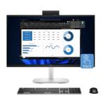 c0ul6pt elitestudio 8g1i touch vpro-16gb image 2