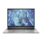 c25kxat zbook firefly u7-155h 16gb