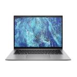 c25kzat zbook firefly u7-155h 16gb