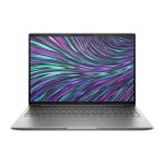 c25l0at zbook power u7-155h 32gb image 2