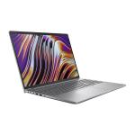 c25l1at zbook power r7-8845 32gb image 2
