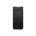 c26b9pt w5-2445 64gb ddr5-4800 pcie image 2