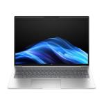 c2bp3at probook g1ir i5-1334u 16gb image 2