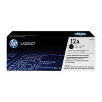 q2612a laserjet printing original toner image 6