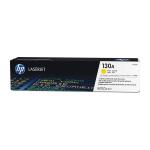 cf352a laserjet toner cartridges original image 6