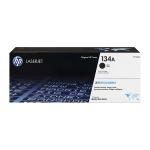 w1340a toner cartridge cartridges help image 3