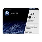 cf214a laserjet toner cartridges original image 6
