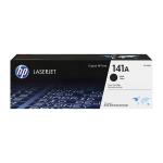 w1410a toner original laserjet cartridge image 4
