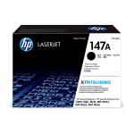 w1470a toner black original cartridges image 4