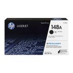 w1480a toner cartridges original black image 2