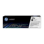 cf210x laserjet toner cartridges printing image 8