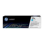 cf211a laserjet toner cartridges cyan image 7