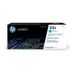 w2121x toner original cartridge high image 5