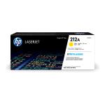 w2122a toner original cartridge laserjet image 5