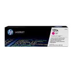 cf213a laserjet toner cartridges magenta image 6