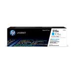 w2311a toner laserjet cartridges original image 5