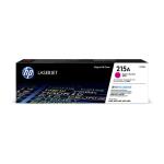 w2313a toner laserjet cartridges original image 5