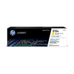 w2312a toner laserjet cartridges original image 5