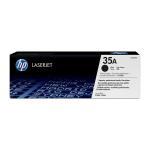 cb435a toner cartridge laserjet black image 6