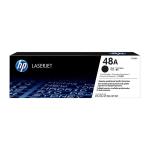 cf248a toner original laserjet black image 6