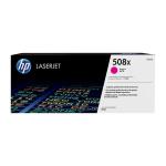cf363x toner laserjet high yield image 6