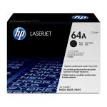cc364a printer toner black cartridge image 7