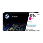 cf453a toner original magenta cartridge image 5